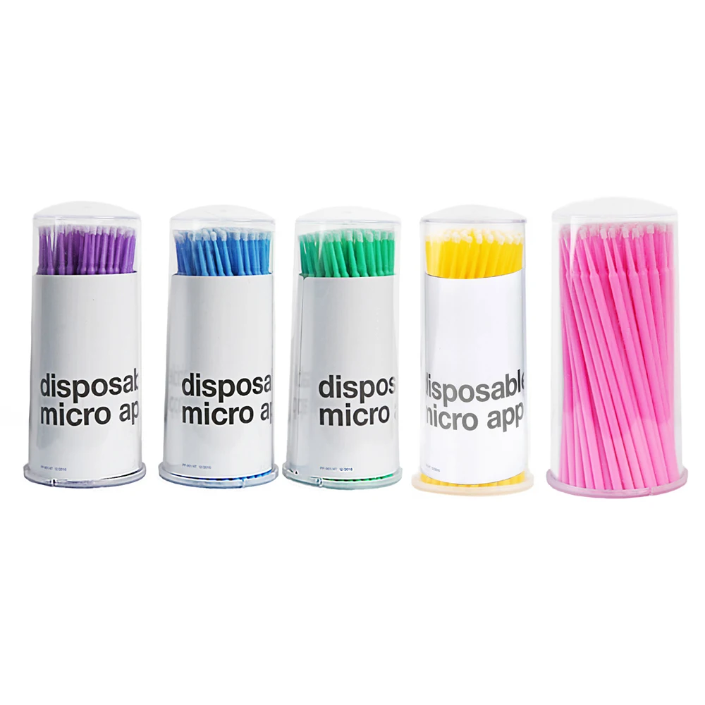 Cilia Remover Lashes Individual Lash Glue Removing Makeup ...