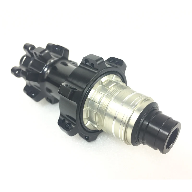 hub2 800800