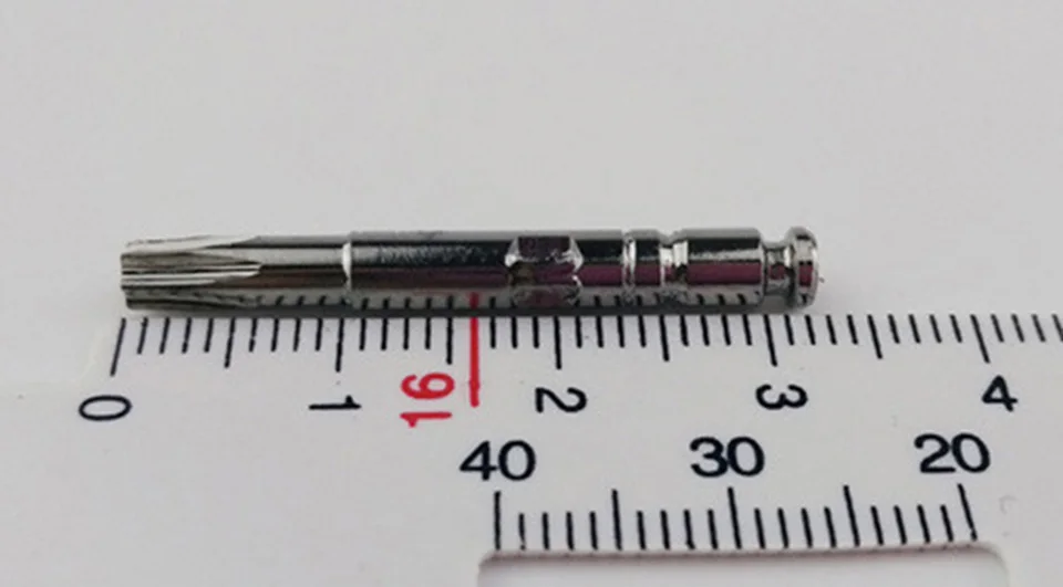 5 - 