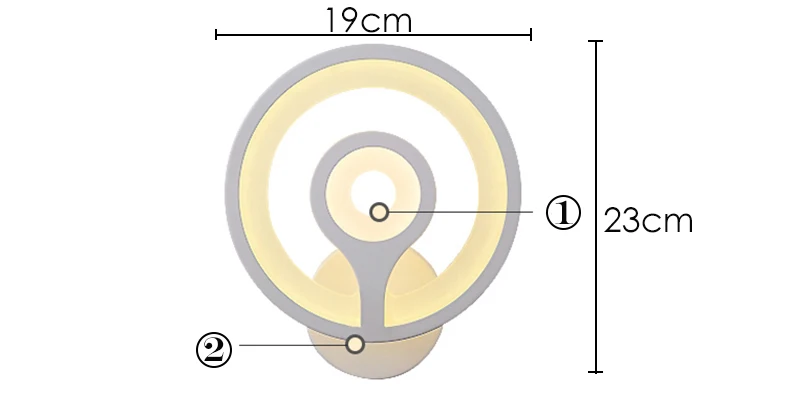 R_04
