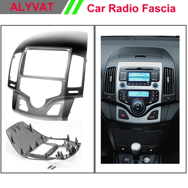 Car Stereo Kit Price Car Stereo Kit Price