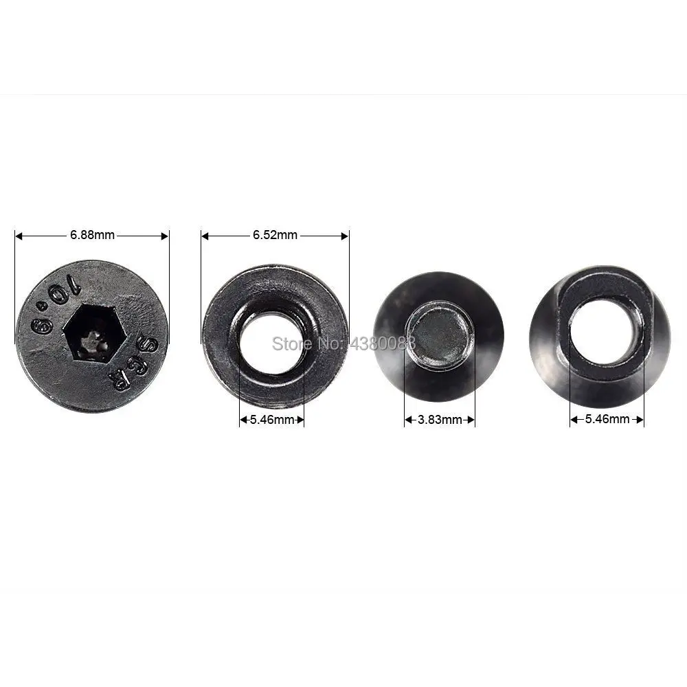 JWGM00009ZH 3