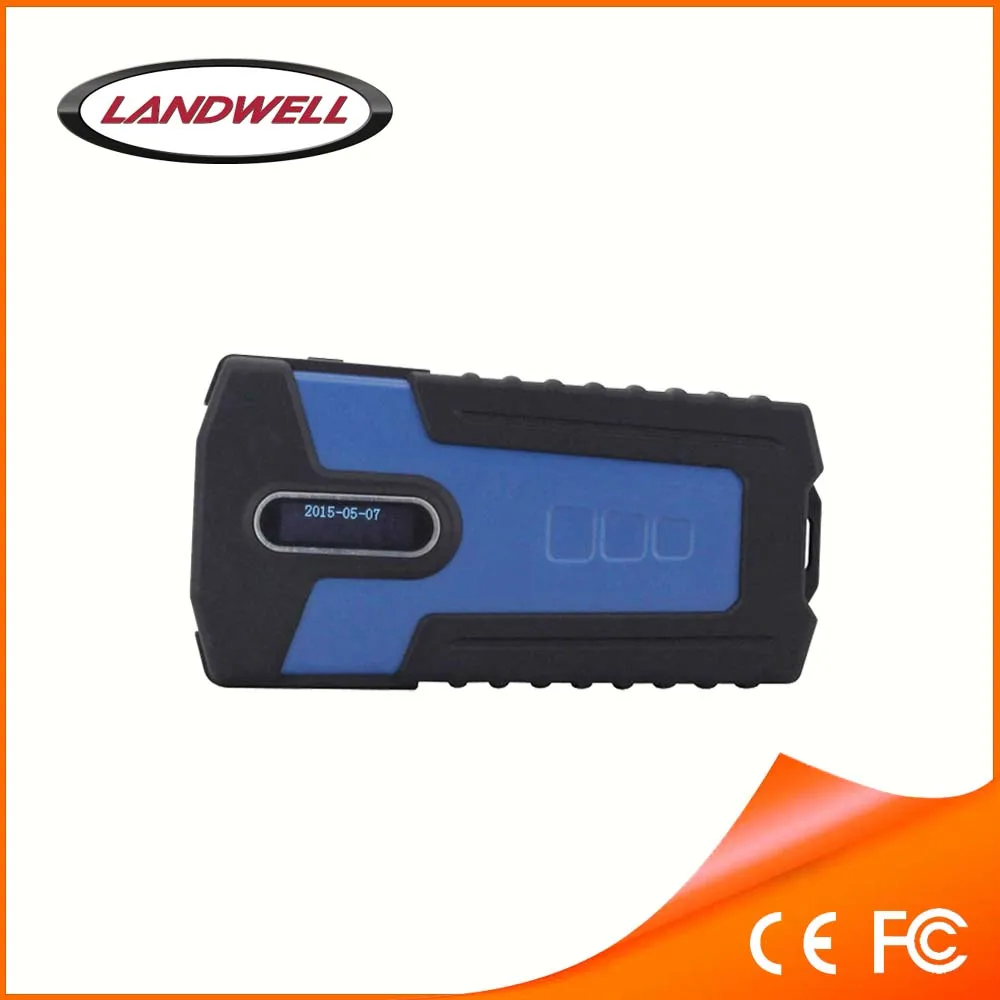 GPRS - -1