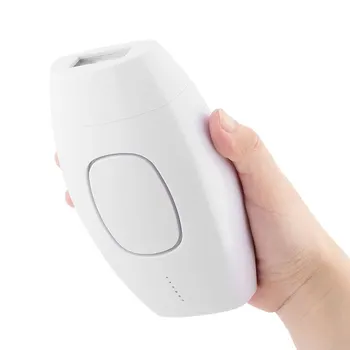 

laser hair removal epilator photo women IPL epilator threading professional leg depilation device