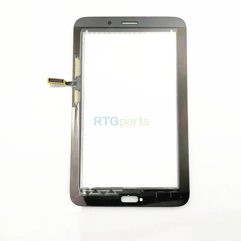 tp-smt114-1_