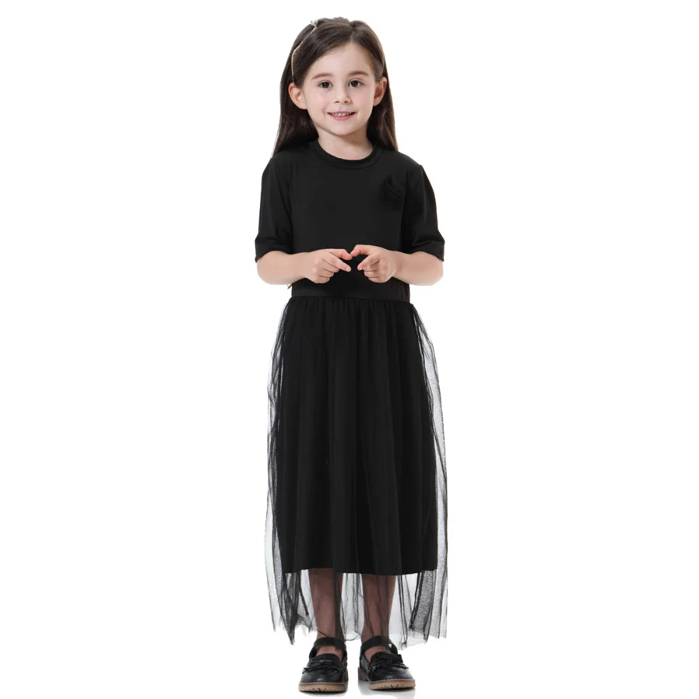 black 2