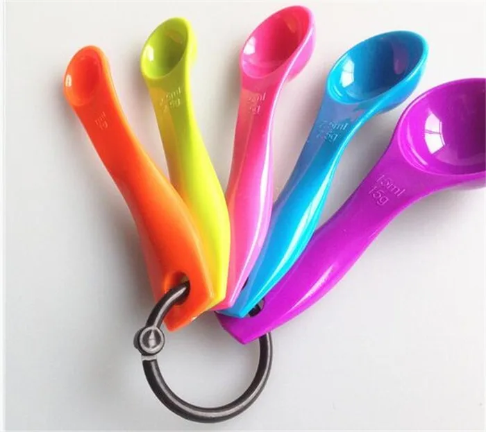 Measuring Spoon14