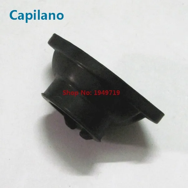 ax100 carburetor joint (6)