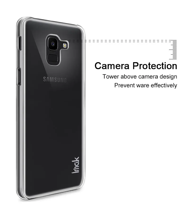 4-J6