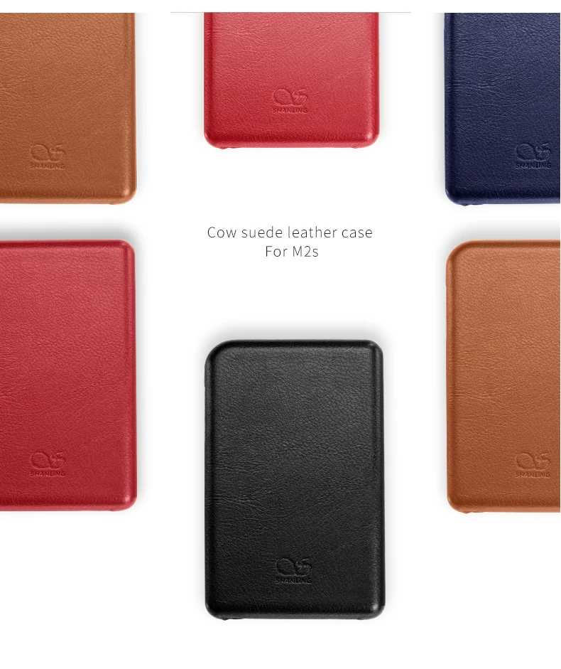 M2s-case
