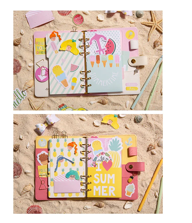 fruit notebook (7)