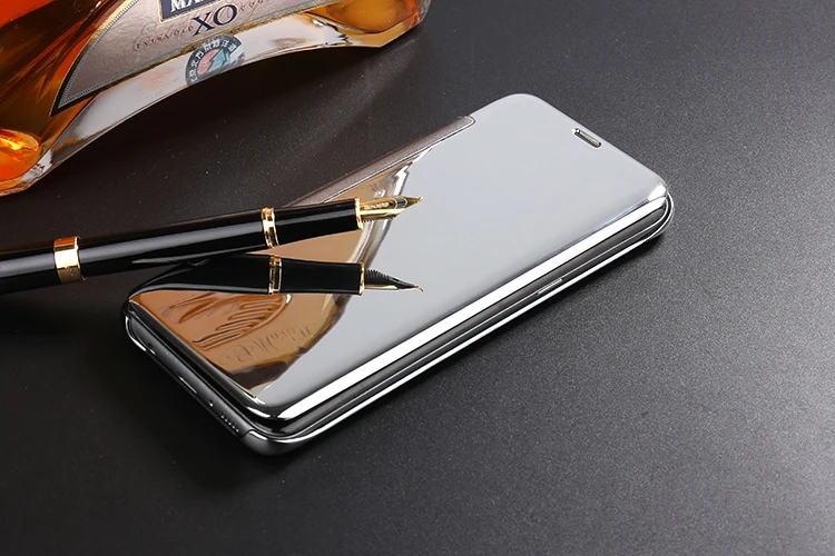 Samsung Galaxy S8 plus (5)