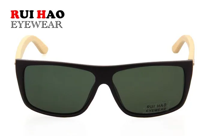 8204-deep green-700 (2)