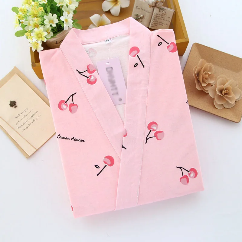 Cherry Pink