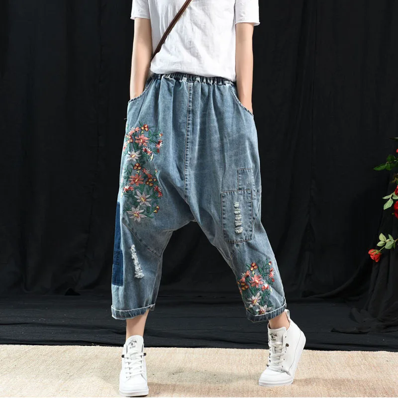 O1CN01RDUNhs1atkPIMUuQ2_!!0-it