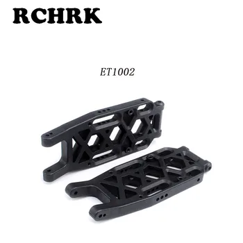 Hobbyarrow 六アーム多機能アルミ合金はんだステーション rc multirotor fpv レースドローンスペアパーツツール