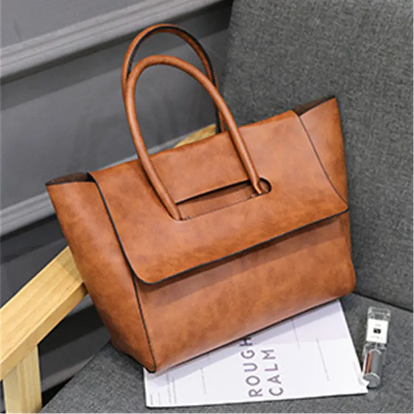 

Wholesale Dubai Ladies Handbags Formal Handbags For Women Bulk Buy Handbags