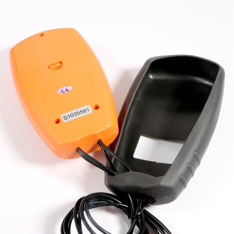 cheap verificadores de bateria 04