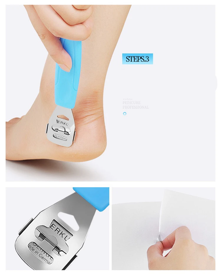Pedicure-Tools-Foot-Care-File-for-Feet-Heels-Toe-Cuticle-Kit-Professional-Scholl-File-Pedicure-Set-Beauty-Products-Pusher-Remover-2018-new- (3)