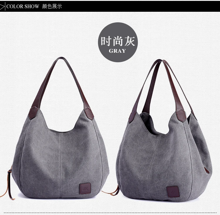 jeans women bag color1 (3)