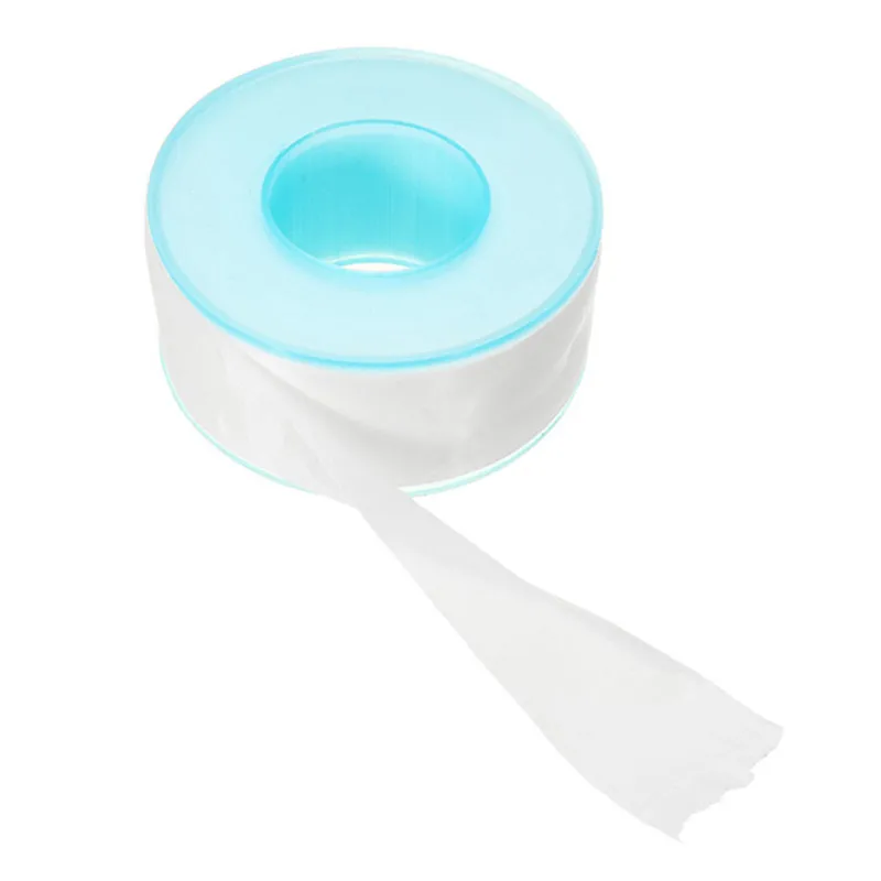 11g 20m Waterproof Leak-proof for Tapes Joint Plumber Fitting Thread Seal Tape PTFE For Water Pipe Plumbing Sealing | Обустройство