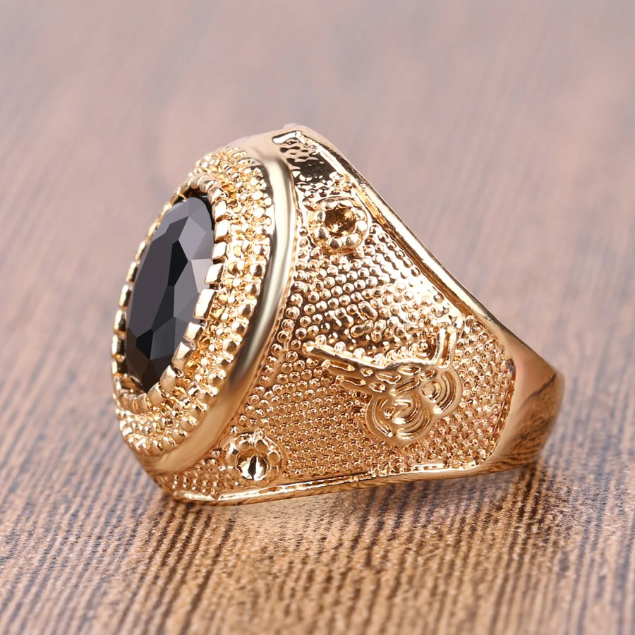 мужской перстень князь владимир. печатка мужская ручная работа. перстень мужской золотой скиф. перстень мужской золотой с камнем. эксклюзивные мужские печатки.