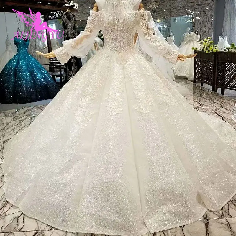 affordable gowns near me