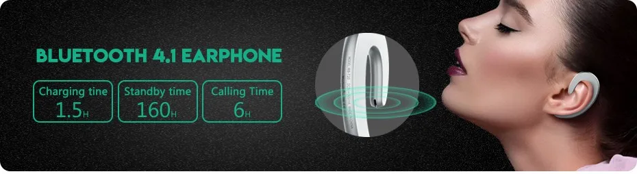 wireless headset (3)