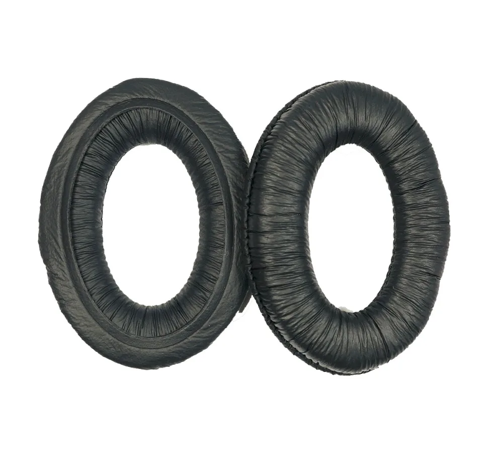 89x67mm-HD202B1