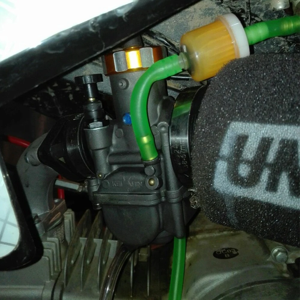 Фильтр воздушный ттр 125. Где находится фильтр на питбайке. Фильтр масляный bse z7 aliecspres. Где находится фильтр на питбайке. Питбайк ttr 110.