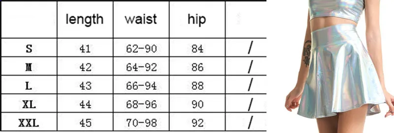 HTB1OBF9a5DxK1Rjy1zcq6yGeXXak