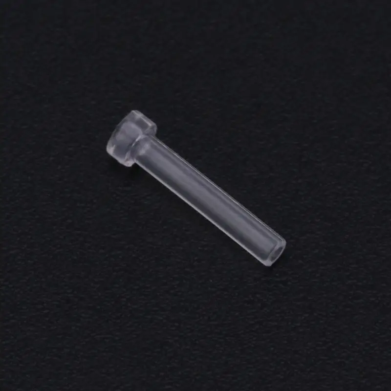 2SS303029-5