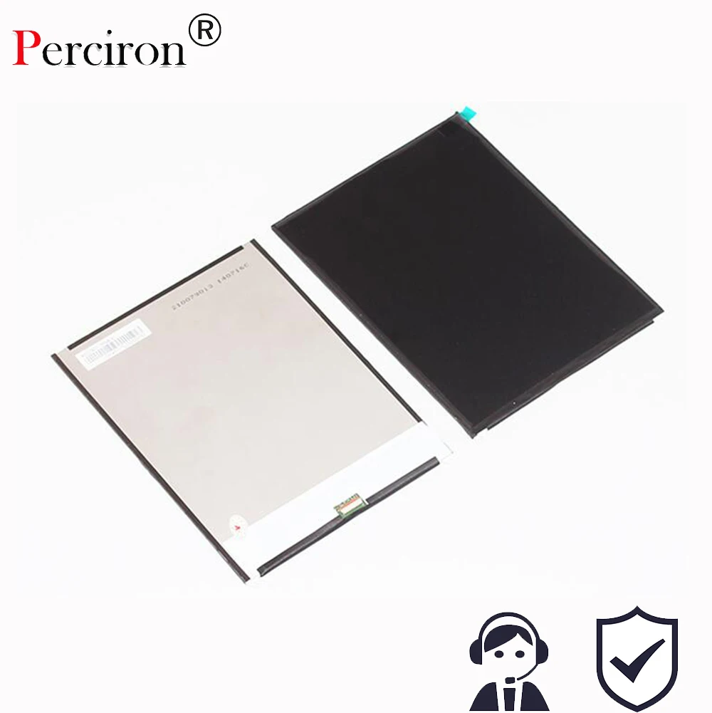 Сменный ЖК-экран ZM78002A au080dp09v2 PMP7079D3GQUAD 7 85 дюйма | Компьютеры и офис