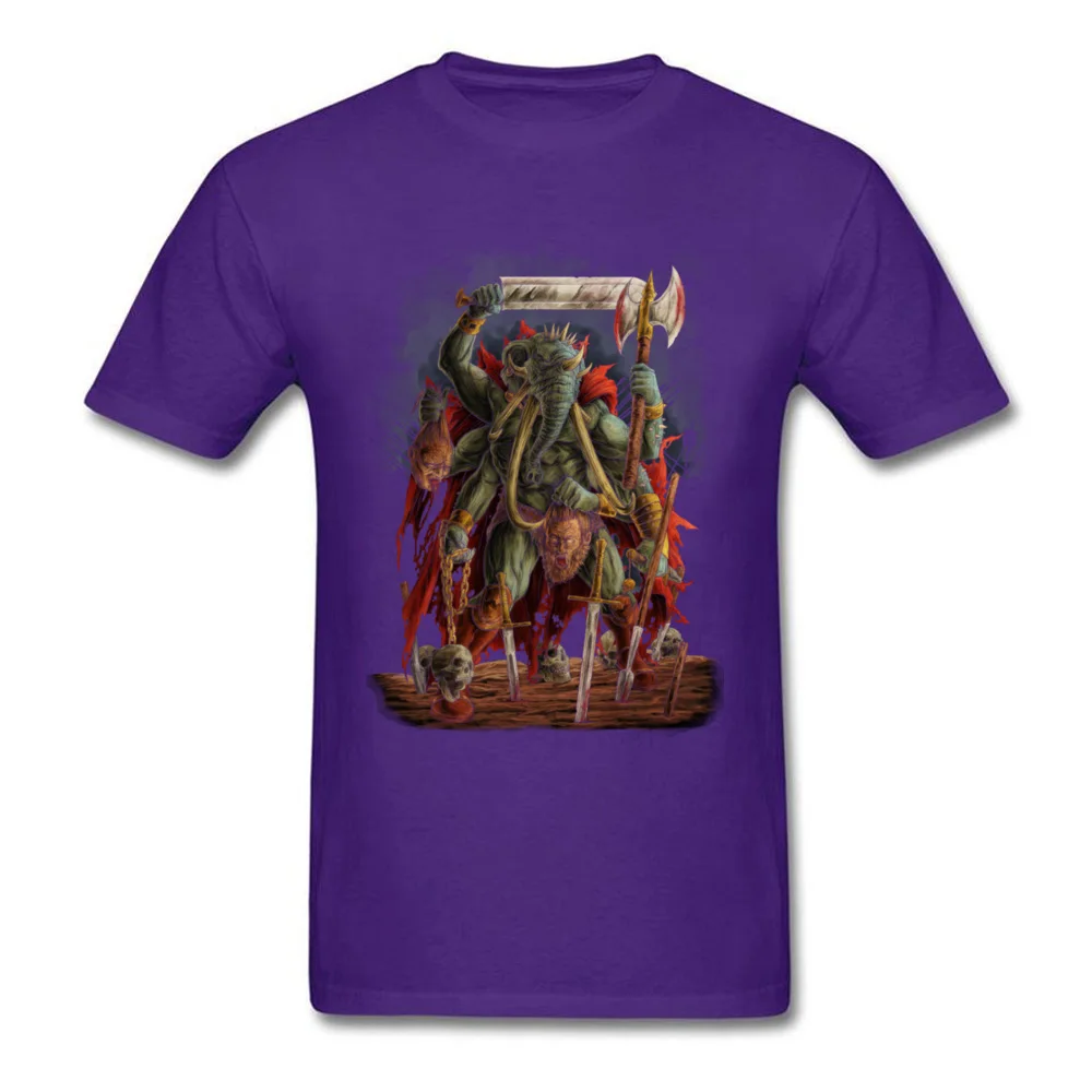 Warlord_purple