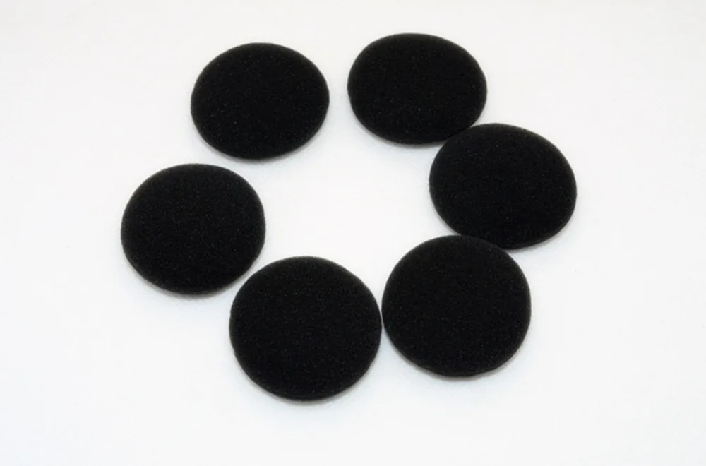 HTB1xOC5PFXXXXaaaXXXq6xXFXXX0