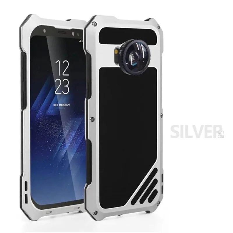 R-just-For-Samsung-S8-Case-Armor-Metal-Aluminum-Life-Waterproof-Cases-For-Samsung-Galaxy-S8.jpg_640x640 (2)