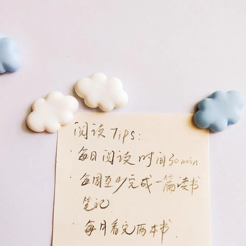 QQ20190427163529
