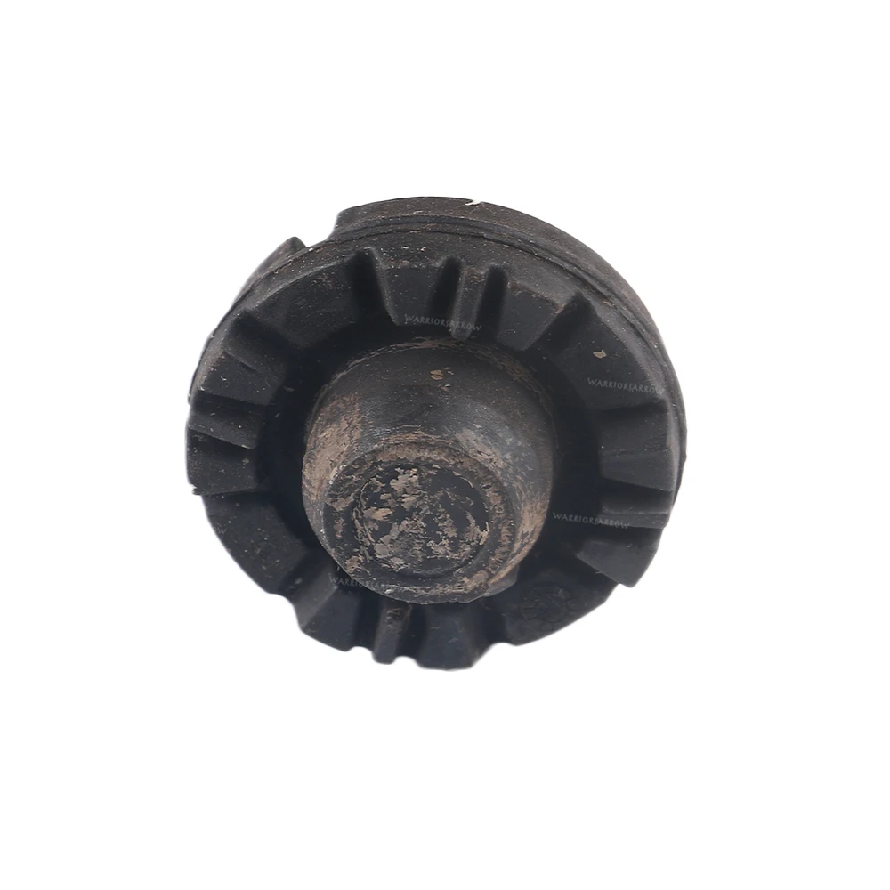 4M0121275A