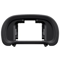 

New original FDA-EP18 Eyecup eyepiece cap for Sony ILCE-9 ILCE-7M3 ILCE-7rM3 A7III A7rIII A7rM3 A9 A99M2 A99II Camera