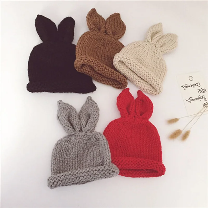 xxl winter hats