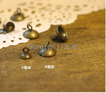 QQ20150327220635.jpg