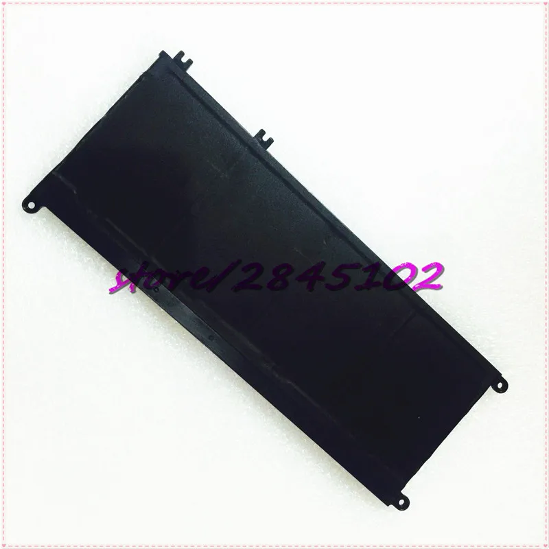 DELL  33YDH 56WH (4)
