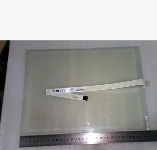 

SCN-A5-FLT15.-W01-0H1-R E891026 machines Industrial Medical equipment touch screen