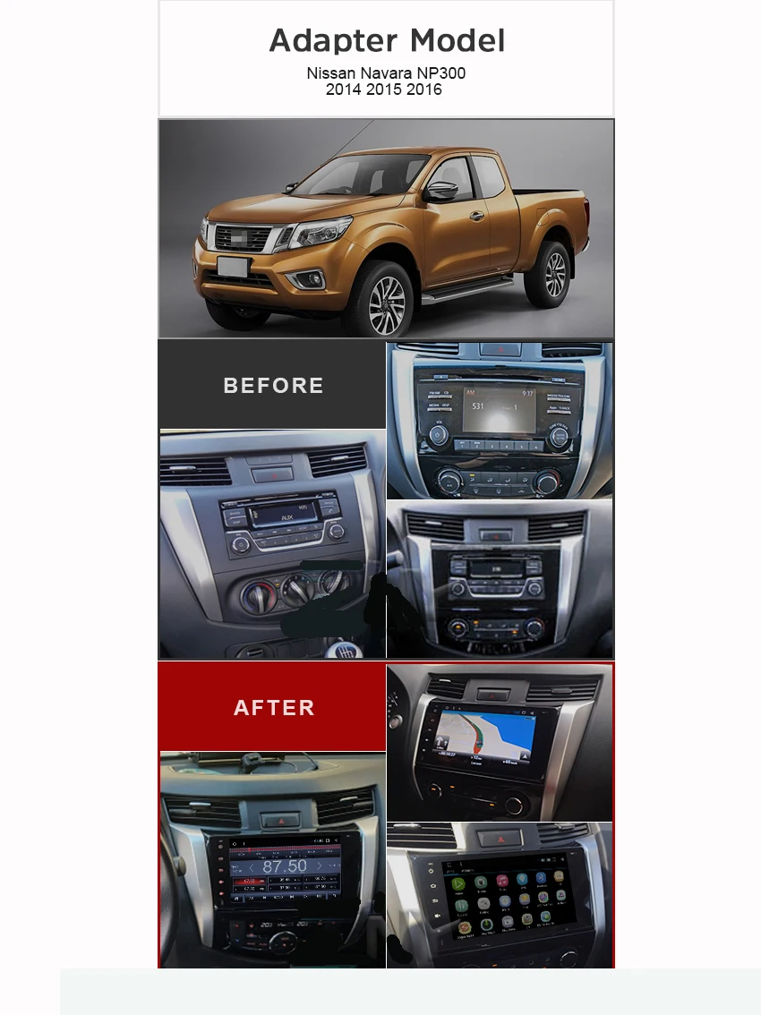 Perfect Octa Core 9 inch 8 core Android 9.0 Car Radio DVD player GPS for Nissan Navara 2016 gps navigation 4Gb RAM 64g rom LHD RHD 0 Perfect Octa Core 9 inch 8 core Android 9.0 Car Radio DVD player GPS for Nissan Navara 2016 gps navigation 4Gb RAM 64g rom LHD RHD 0