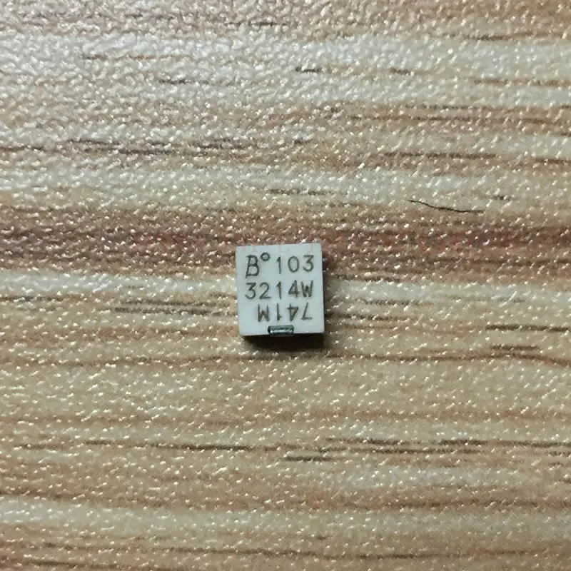 3214W-1-103 1