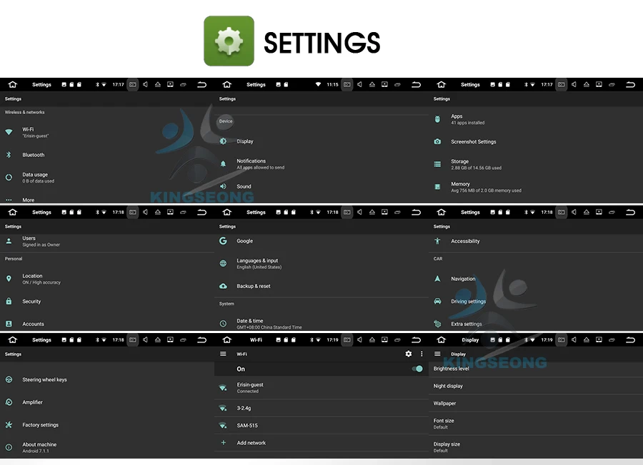 KS3453B-K21-1Setup