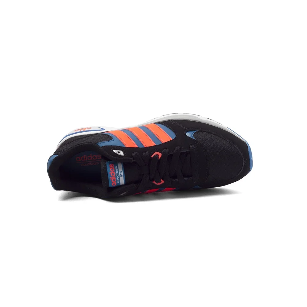 sweden adidas nmd runner schwarz blau light 94b9f 026c0 sweden adidas nmd runner schwarz blau light 94b9f 026c0