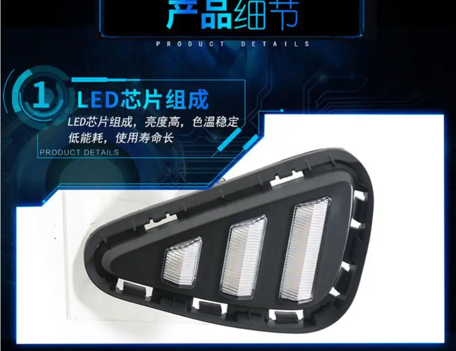 QQ20181007000322