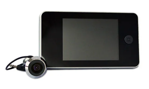 Digital_Door_Viewer_DM18_ HorizontalInstallation_s
