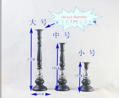 阿里旺旺图片20190720162503_看图王